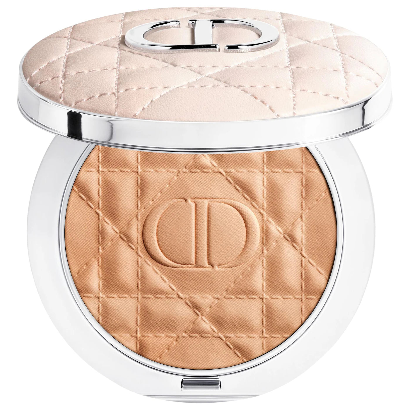 DIOR Forever Nude Matte and Radiant Pressed Powder *PRE ORDER*