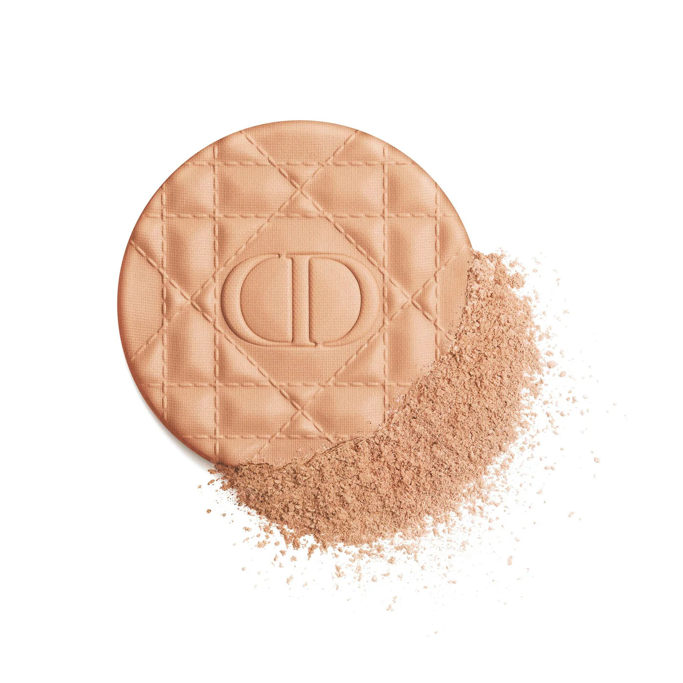 DIOR Forever Nude Matte and Radiant Pressed Powder *PRE ORDER*
