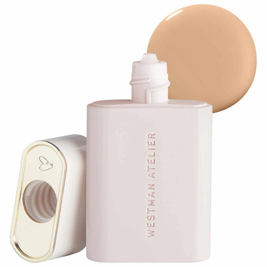 WESTMAN ATELIER Vital Skincare Complexion Drops Dewy Skin Tint *PRE ORDER*