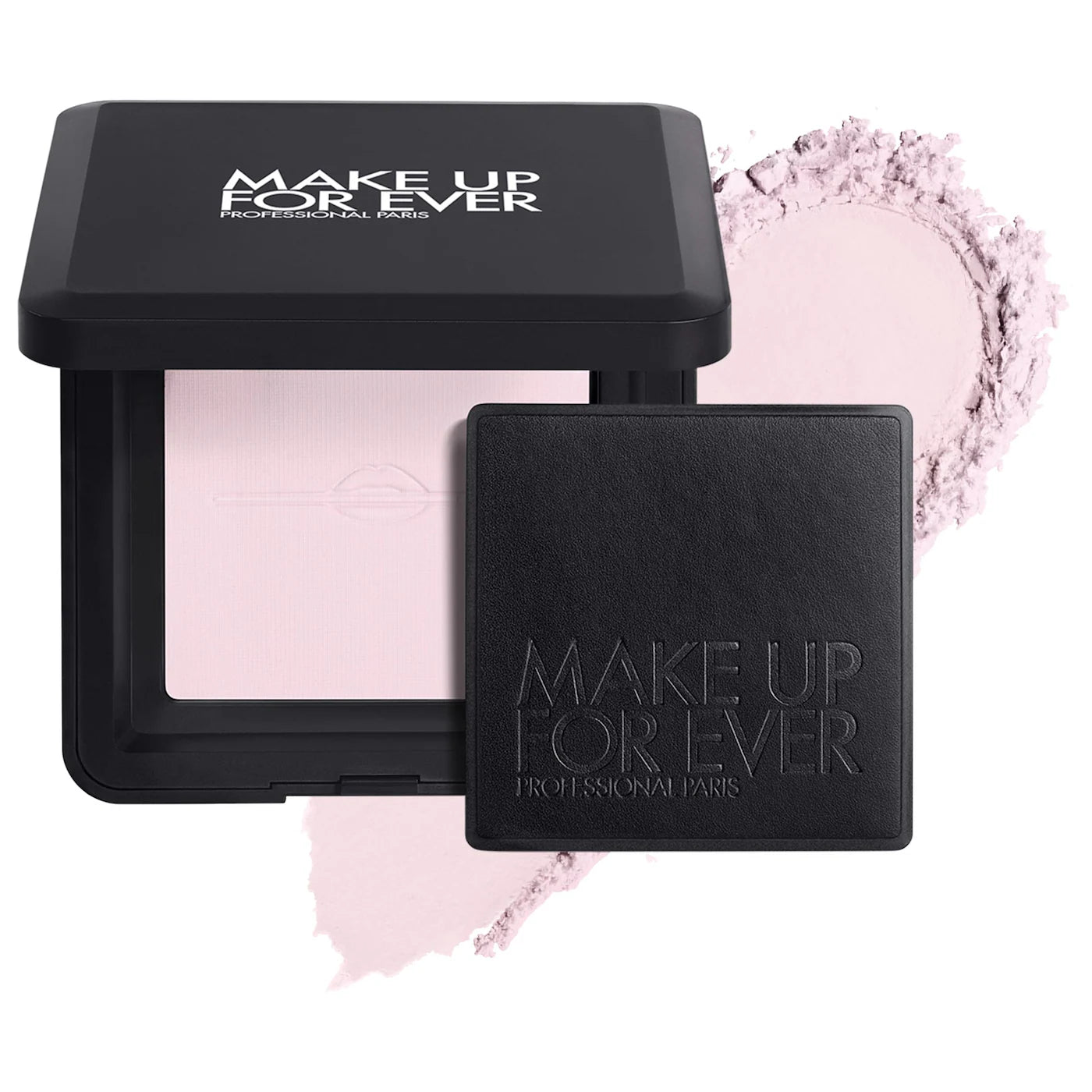 MAKE UP FOR EVER HD Skin Blurring & Perfecting Pressed Powder *PRE ORDER*