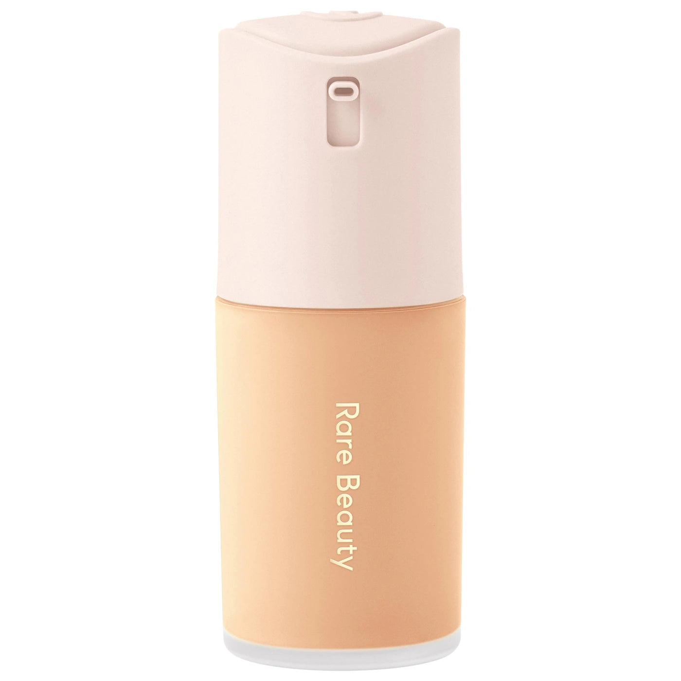 RARE BEAUTY True to Myself Natural Matte Longwear Foundation *PRE ORDER*