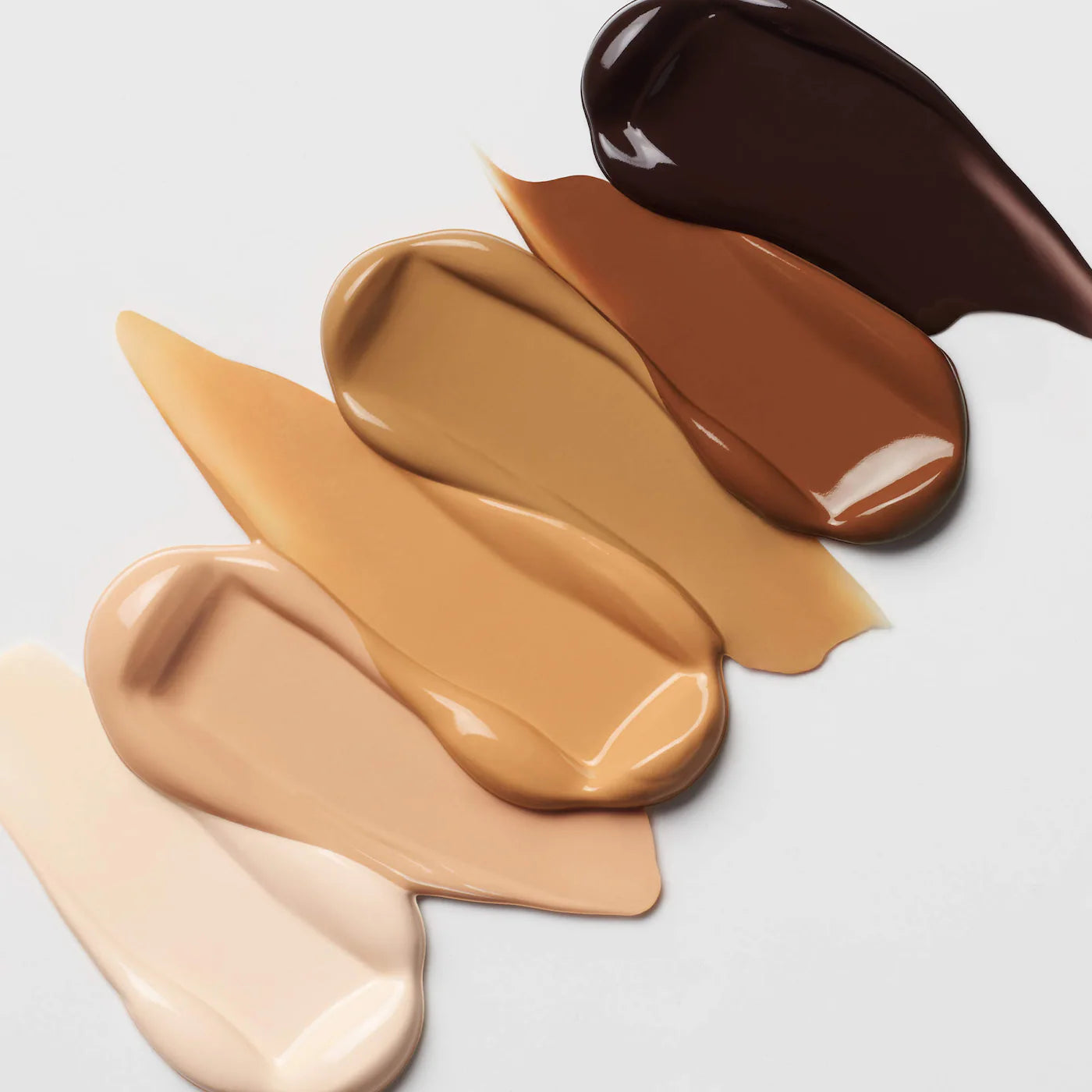 RARE BEAUTY True to Myself Natural Matte Longwear Foundation *PRE ORDER*