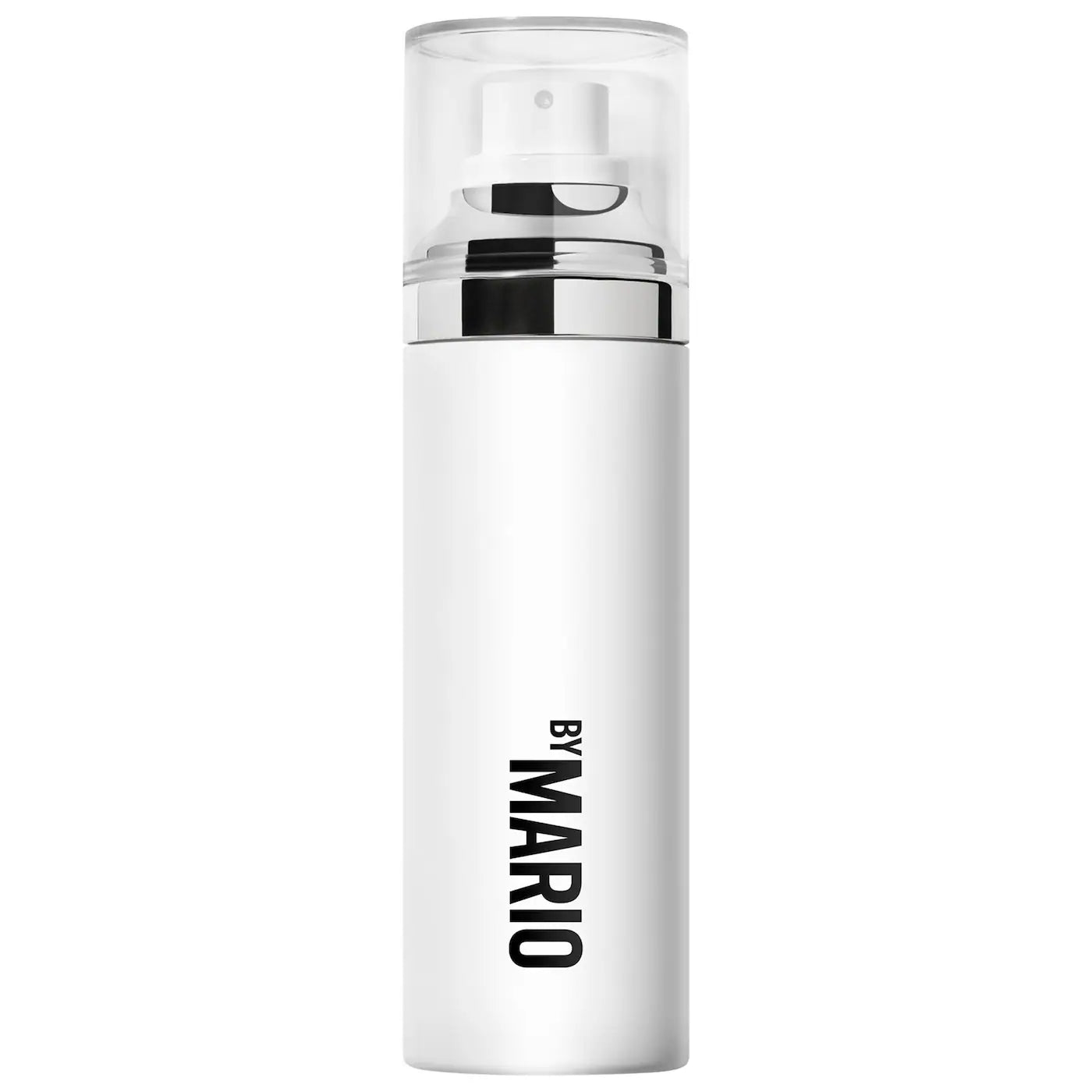 MAKEUP BY MARIO SurrealSkin® Waterproof Setting Spray with 16HR Wear *PRE ORDER*