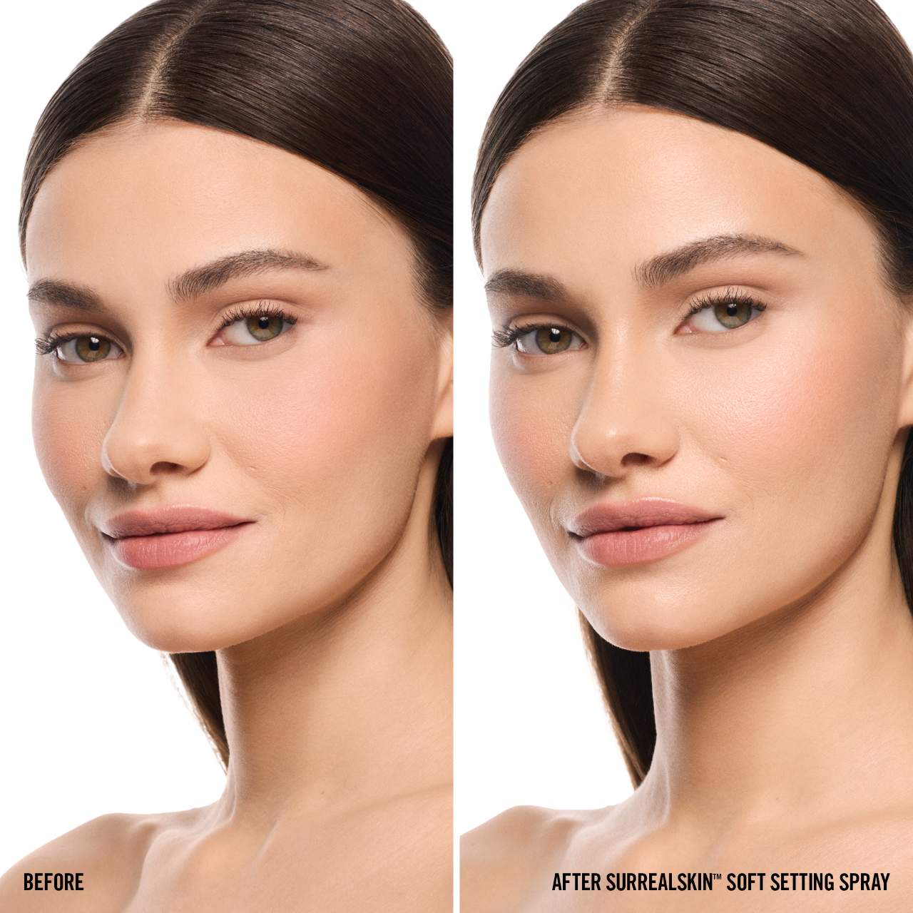 MAKEUP BY MARIO SurrealSkin® Waterproof Setting Spray with 16HR Wear *PRE ORDER*