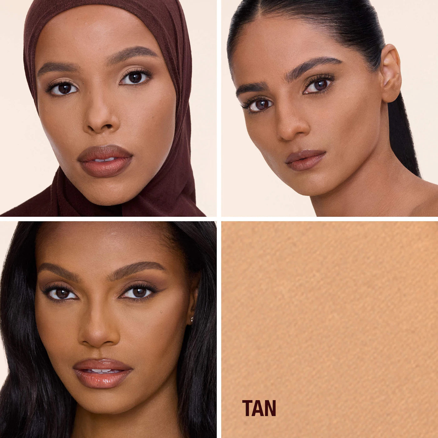 CHARLOTTE TILBURY Airbrush Flawless Finish Setting Powder *PRE ORDER*