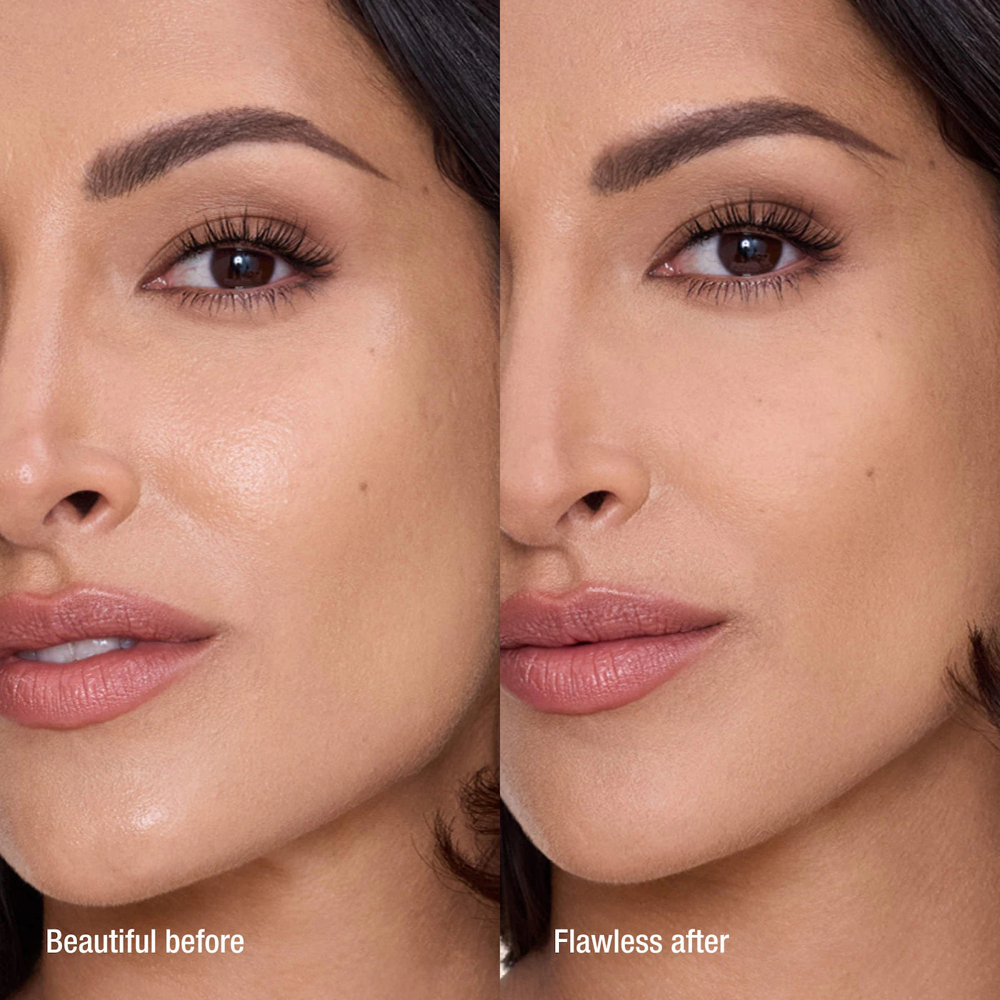 CHARLOTTE TILBURY Airbrush Flawless Finish Setting Powder *PRE ORDER*