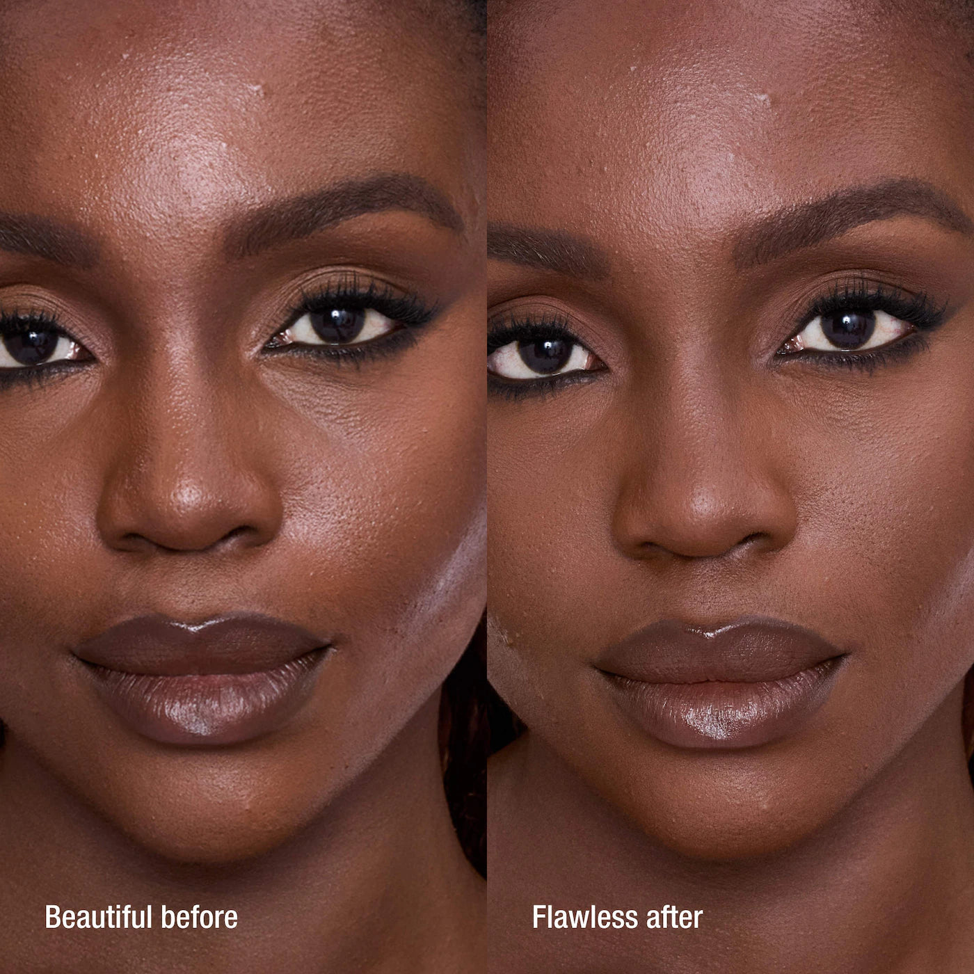 CHARLOTTE TILBURY Airbrush Flawless Finish Setting Powder *PRE ORDER*