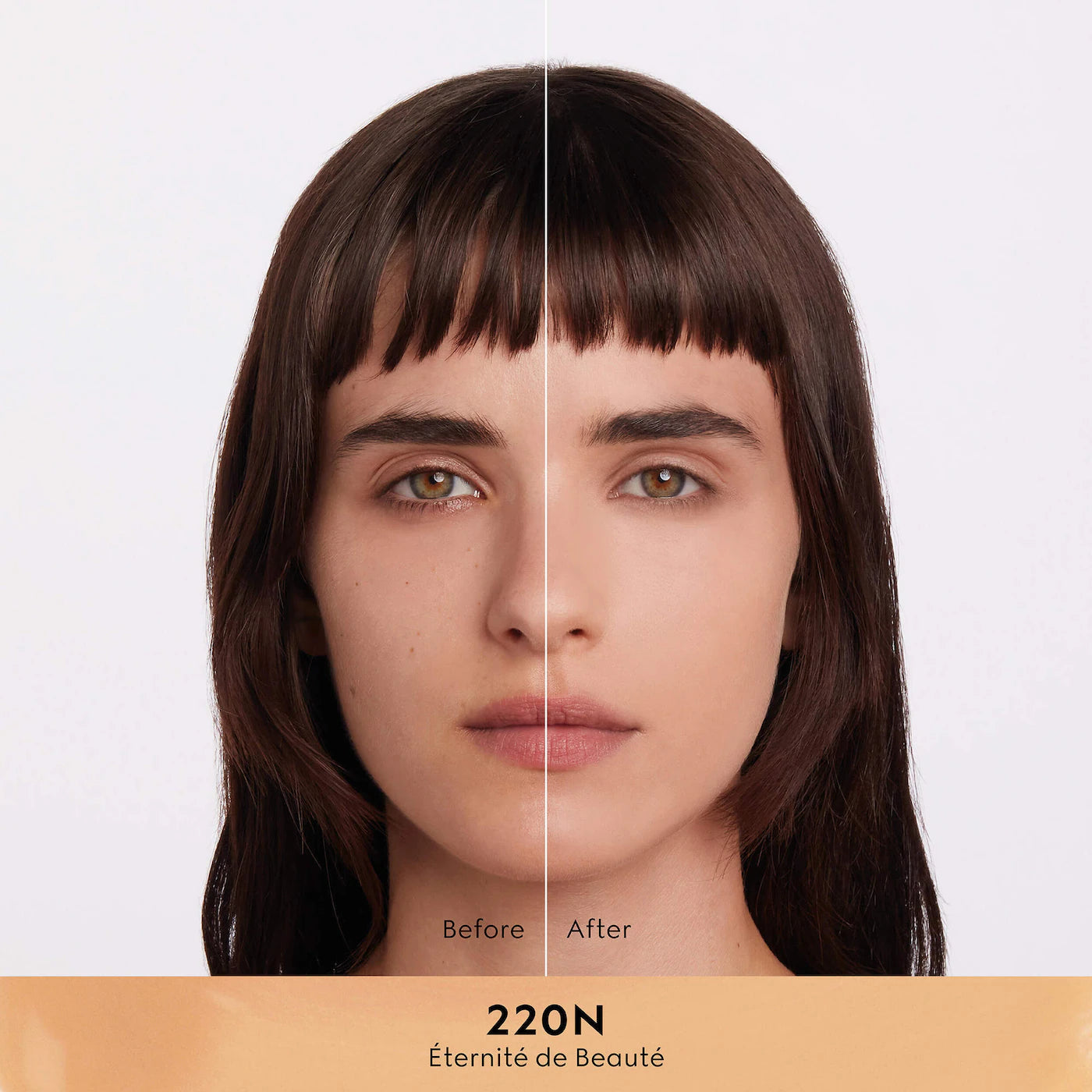 GUCCI 24 Hour Full Coverage Luminous Matte Finish Foundation *PRE ORDER*