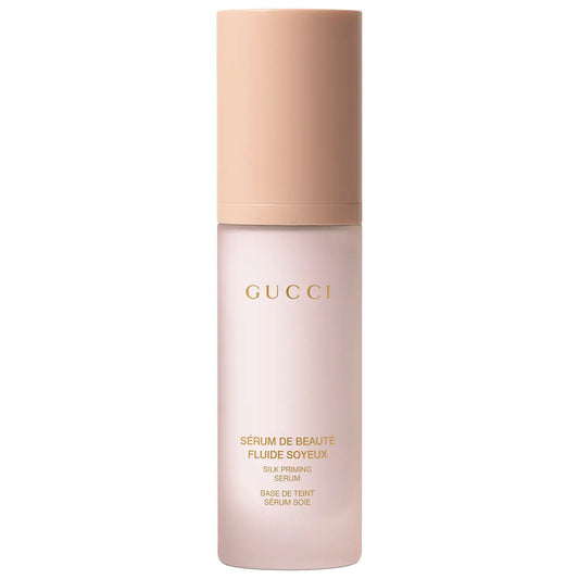 GUCCI Hydrating Silk Priming Serum *PRE ORDER*