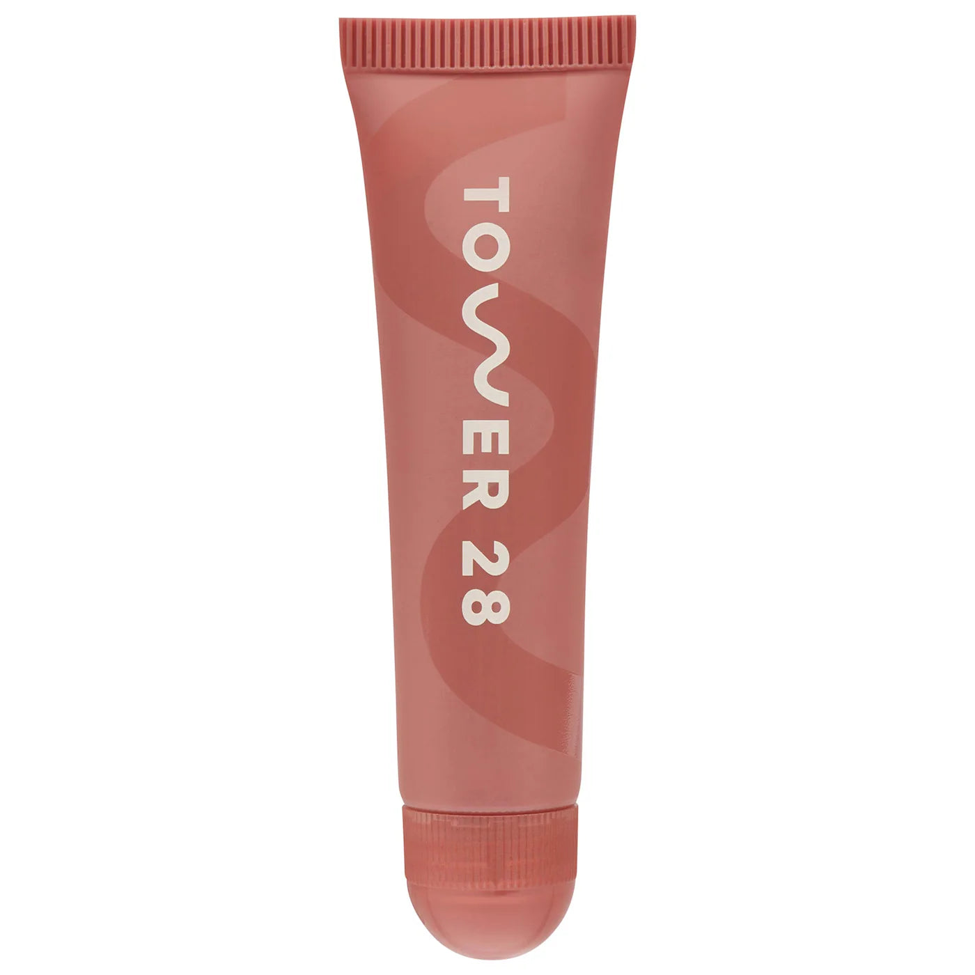 TOWER 28 Beauty LipSoftie™ Hydrating Tinted Lip Treatment Balm