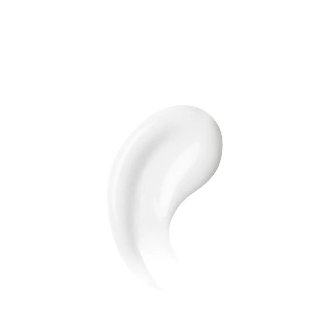 GUCCI Hydrating Silk Priming Serum *PRE ORDER*