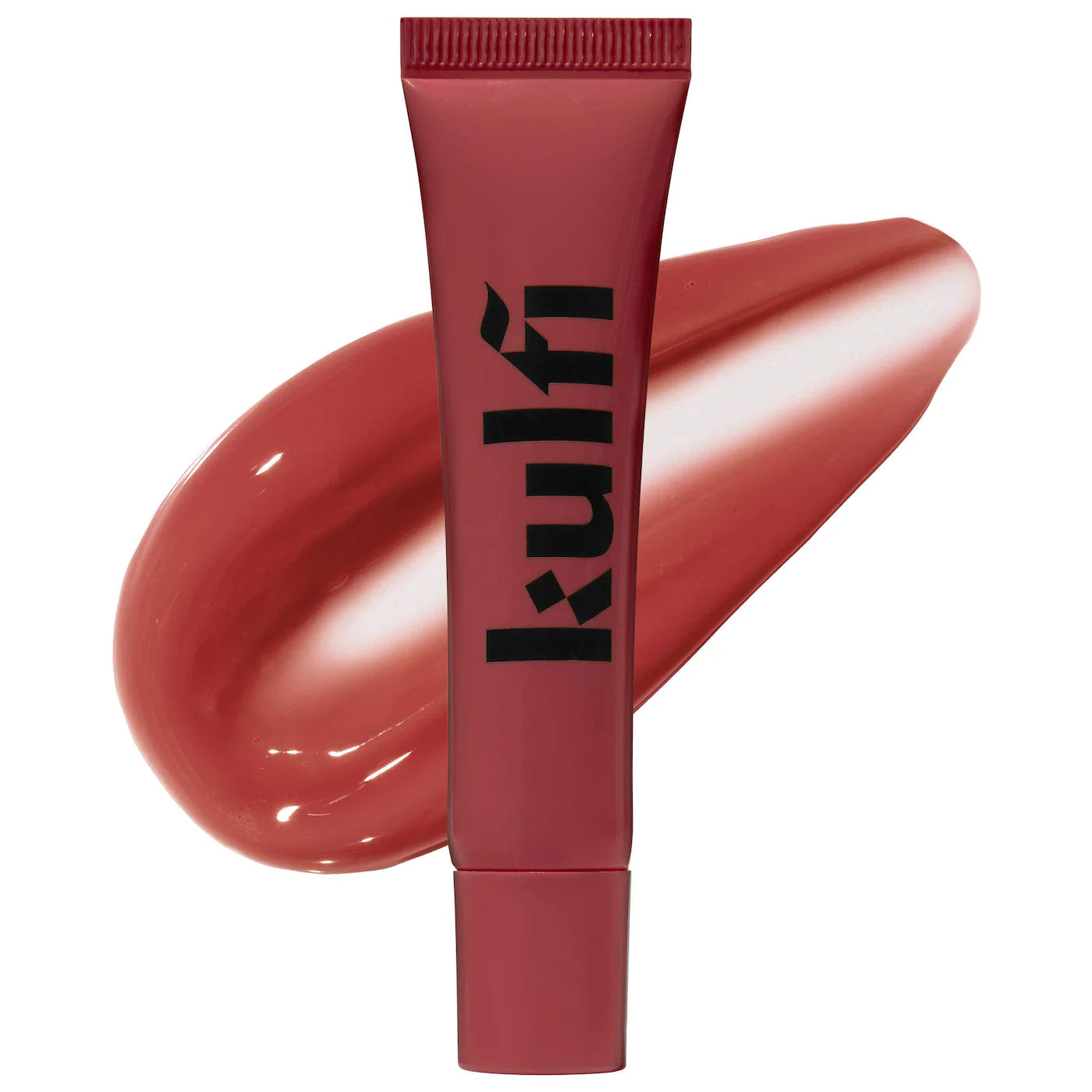 KULFI Lip Snack Moisturizing Glossing Balm *PRE ORDER*