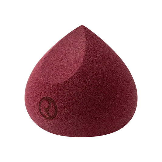 RARE BEAUTY Soft Touch Makeup Blending Sponge *PRE ORDER*