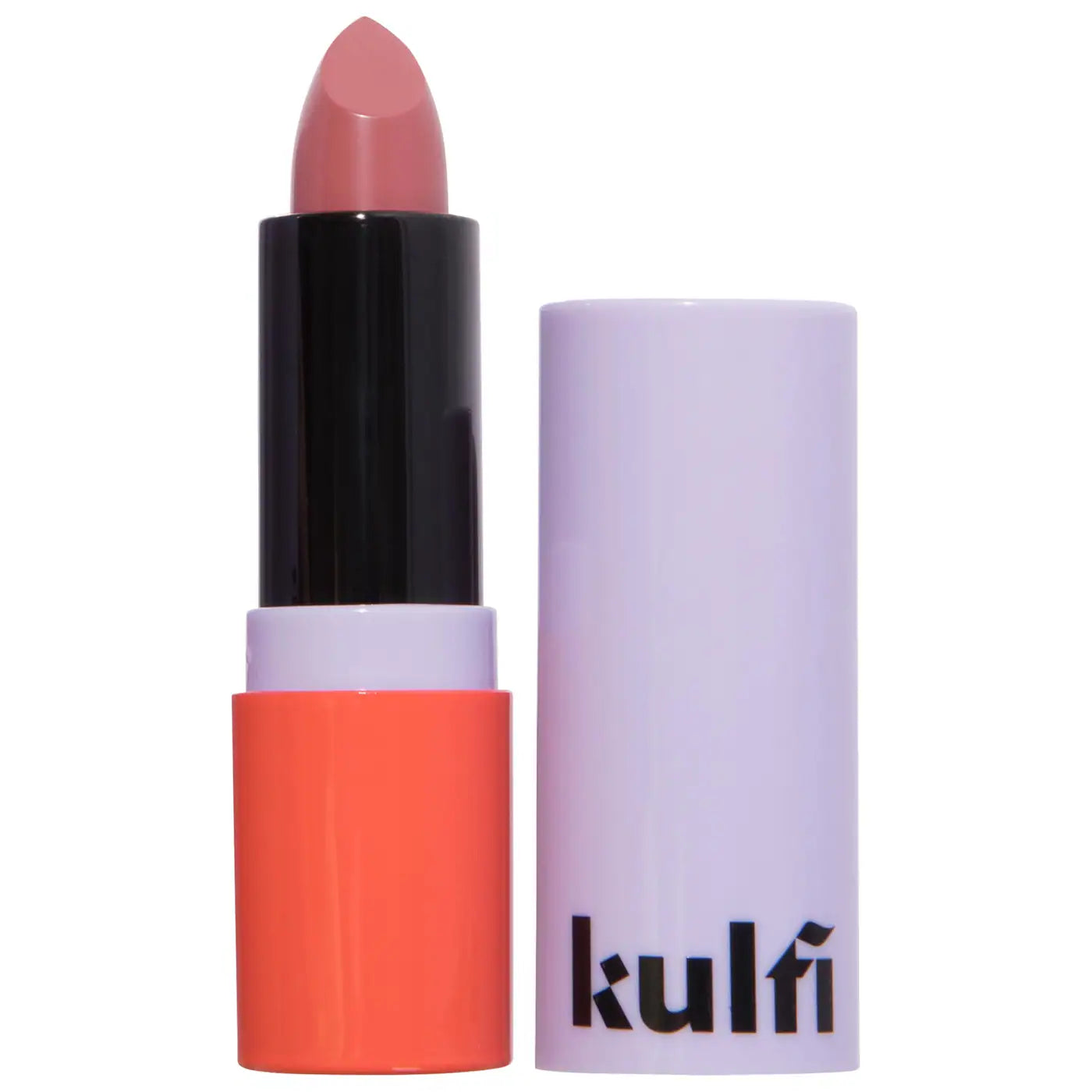 KULFI Heirloom Satin Lipstick *PRE ORDER*