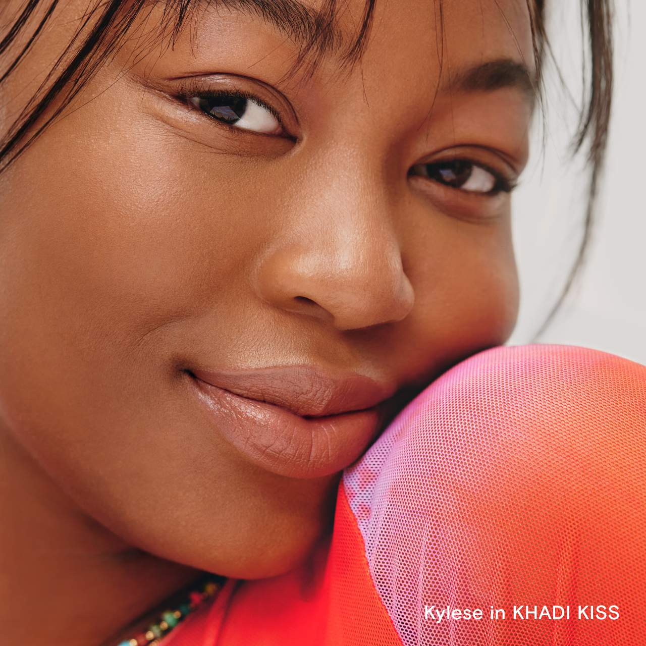 KULFI Heirloom Satin Lipstick *PRE ORDER*