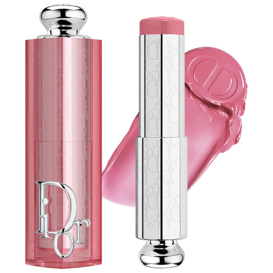 DIOR Rosy Glow Blush Stick *PRE ORDER*