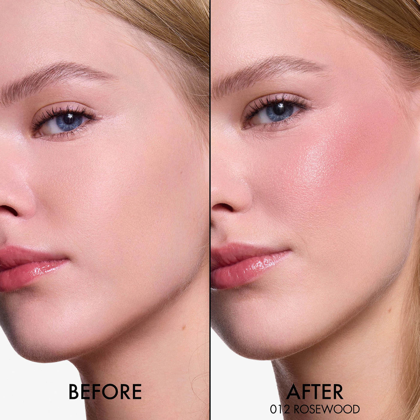DIOR Rosy Glow Blush Stick *PRE ORDER*