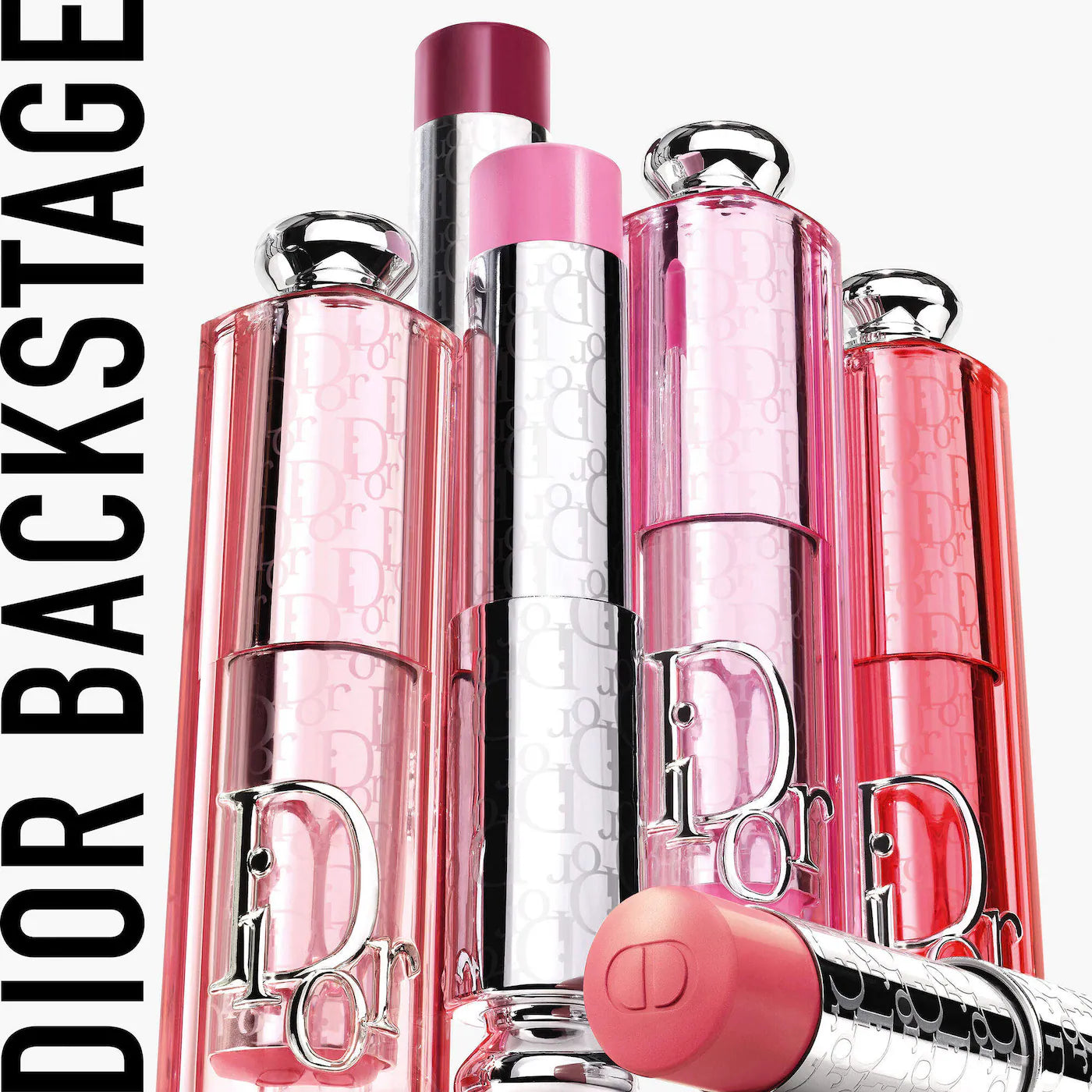 DIOR Rosy Glow Blush Stick *PRE ORDER*