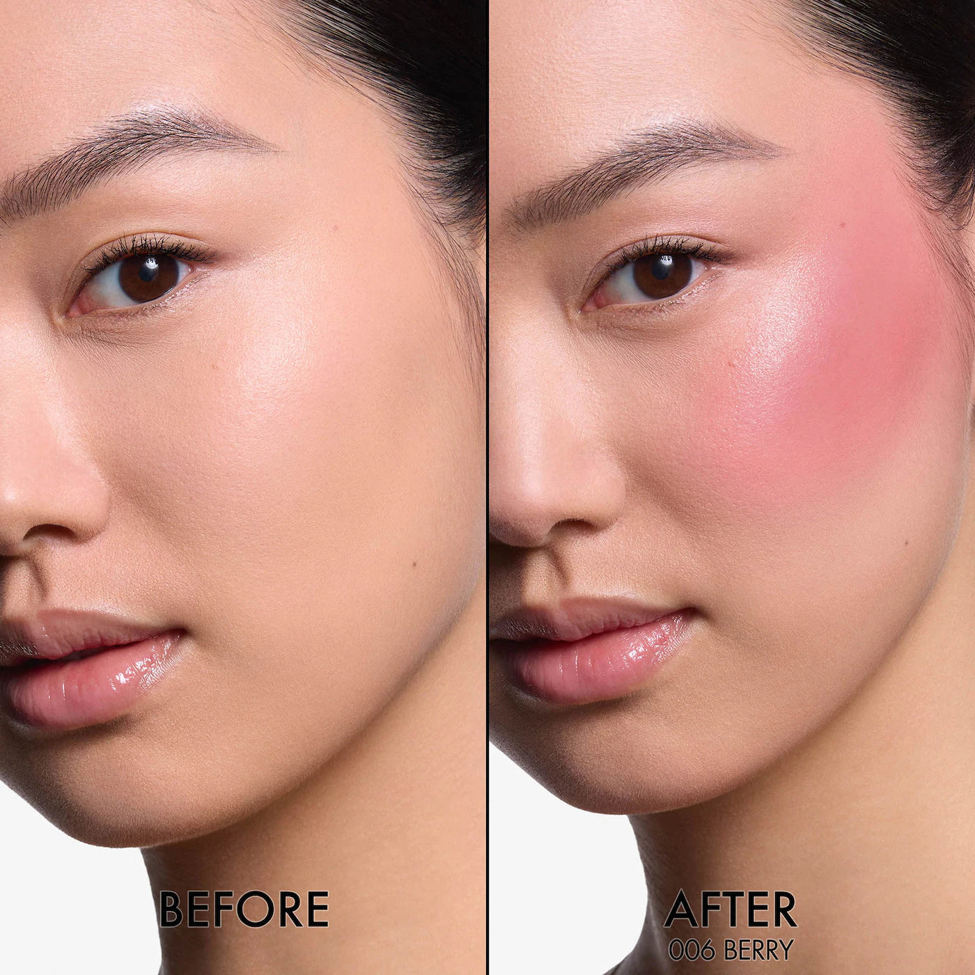 DIOR Rosy Glow Blush Stick *PRE ORDER*