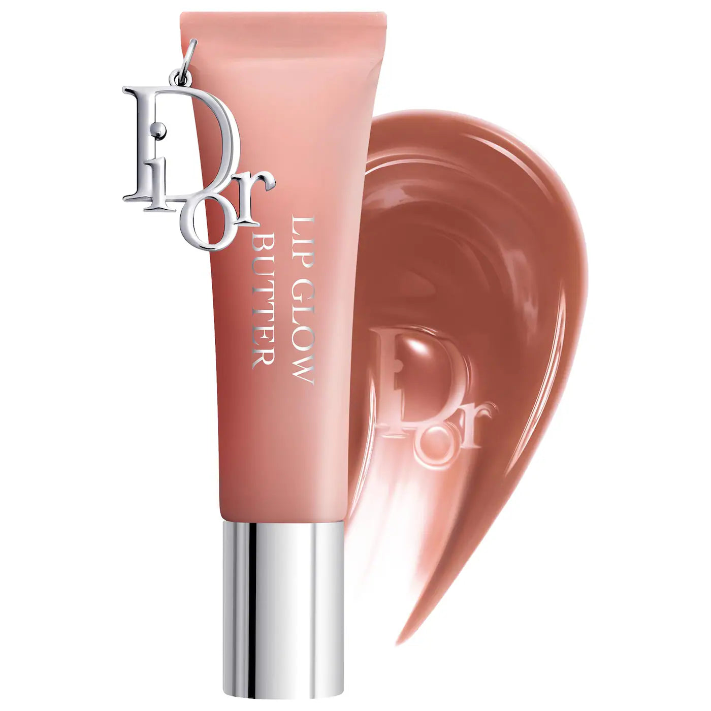 DIOR Lip Glow Butter Hydrating Gloss Balm *PRE ORDER*