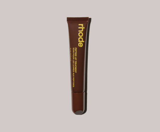 RHODE peptide lip treatment LIMITED EDITION
