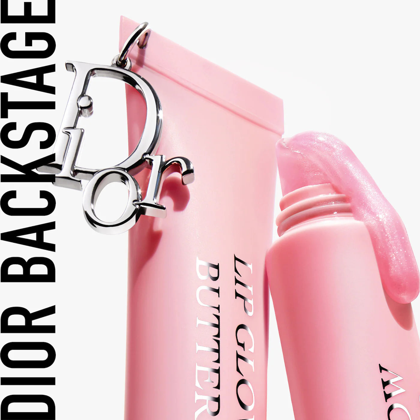 DIOR Lip Glow Butter Hydrating Gloss Balm *PRE ORDER*
