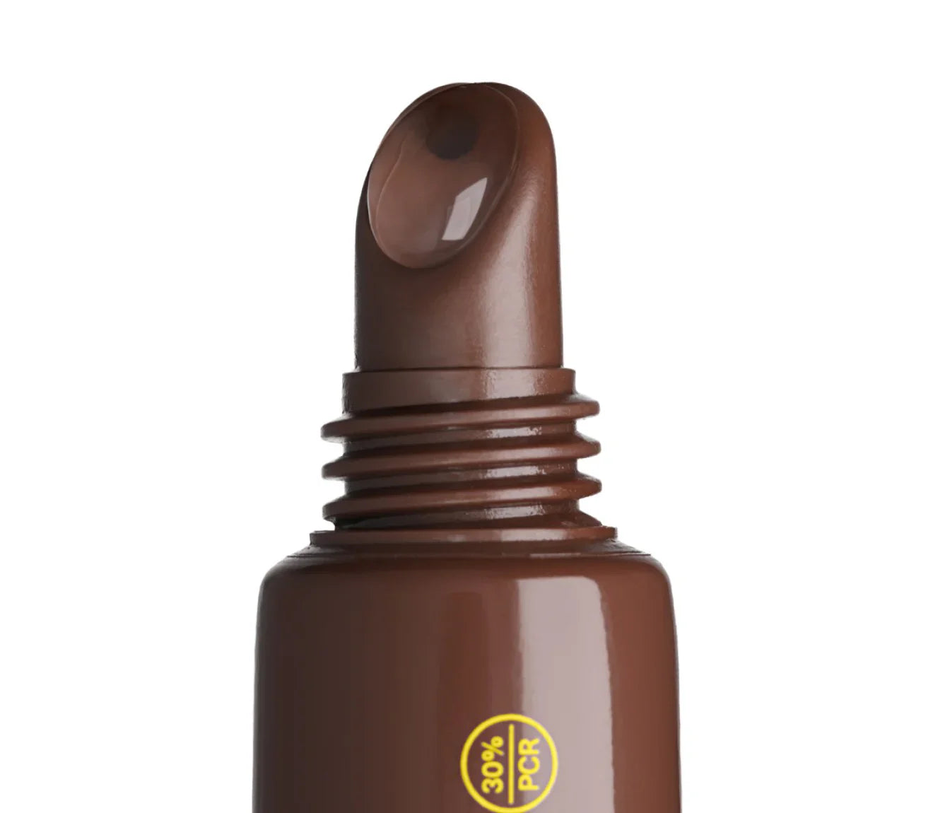 RHODE peptide lip treatment LIMITED EDITION