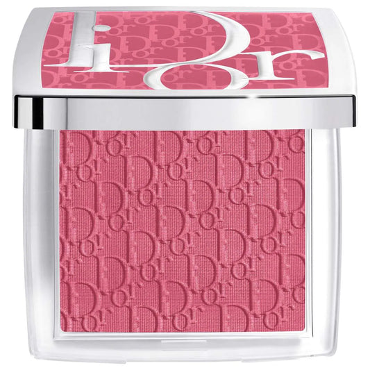 DIOR Rosy Glow Powder Blush *PRE ORDER*