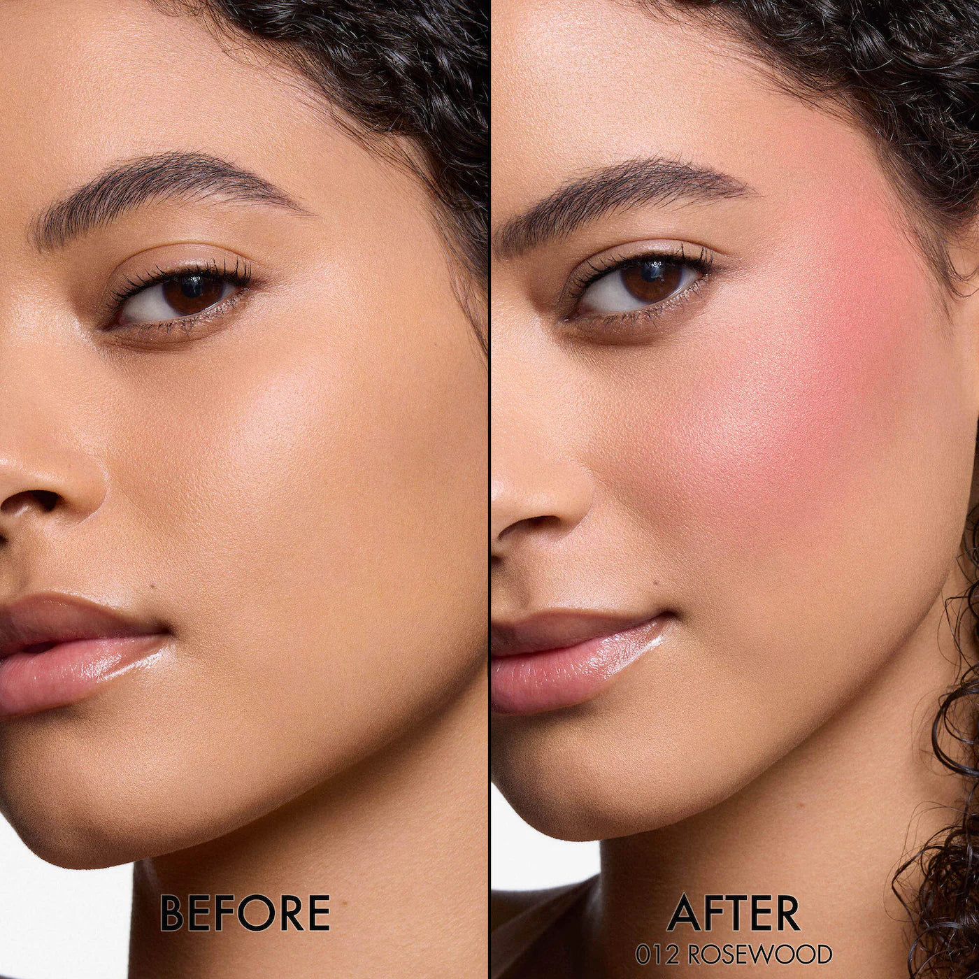 DIOR Rosy Glow Powder Blush *PRE ORDER*