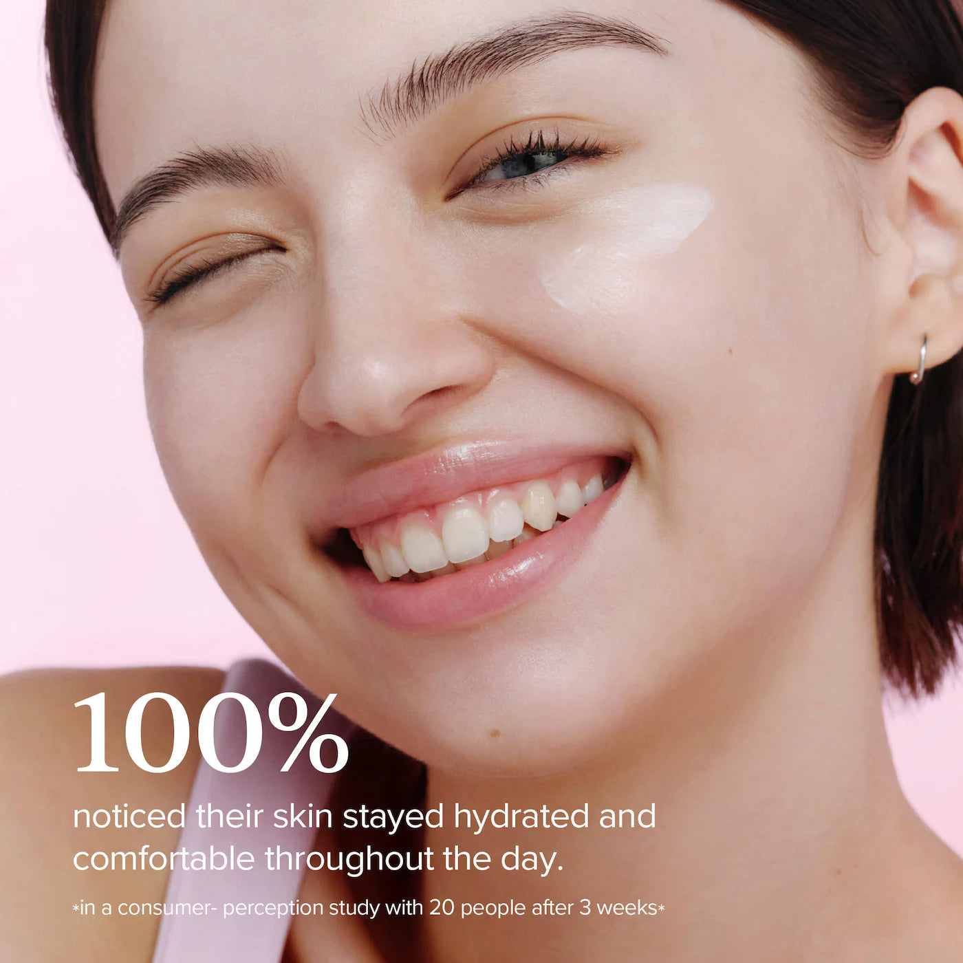 BEAUTY OF JOSEON Day Dew Sunscreen Lightweight SPF 50