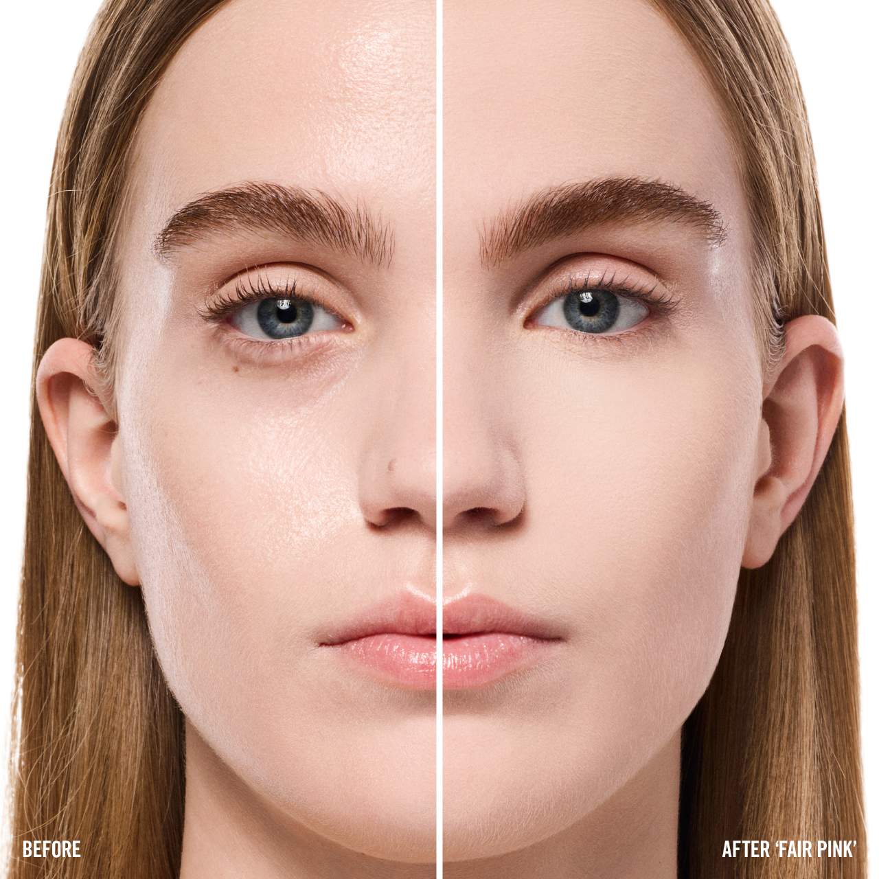 MAKEUP BY MARIO SurrealSkin® Talc-Free Soft Blur Setting Powder