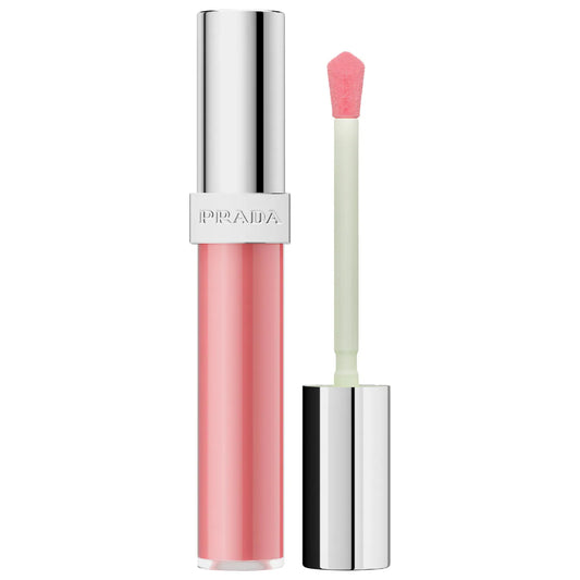 PRADA Prada Reflection Glossy Liquid Lip Balm