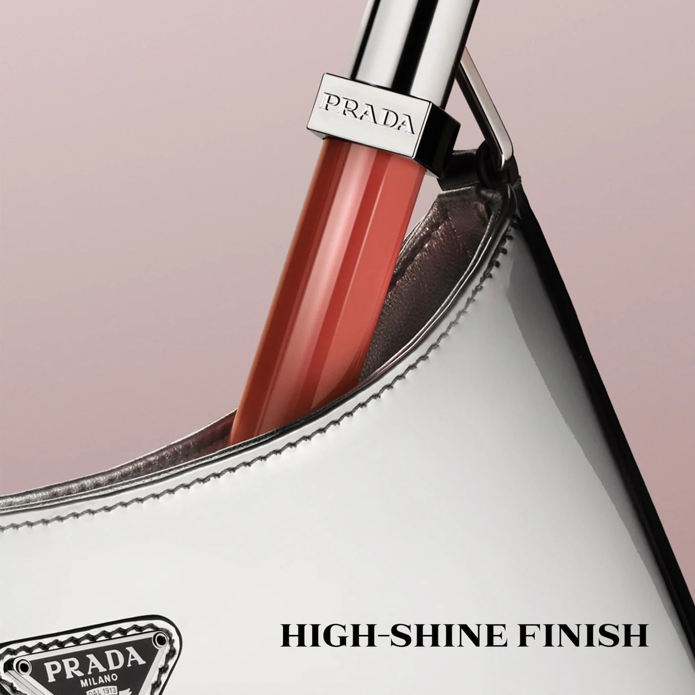PRADA Prada Reflection Glossy Liquid Lip Balm *PRE ORDER*