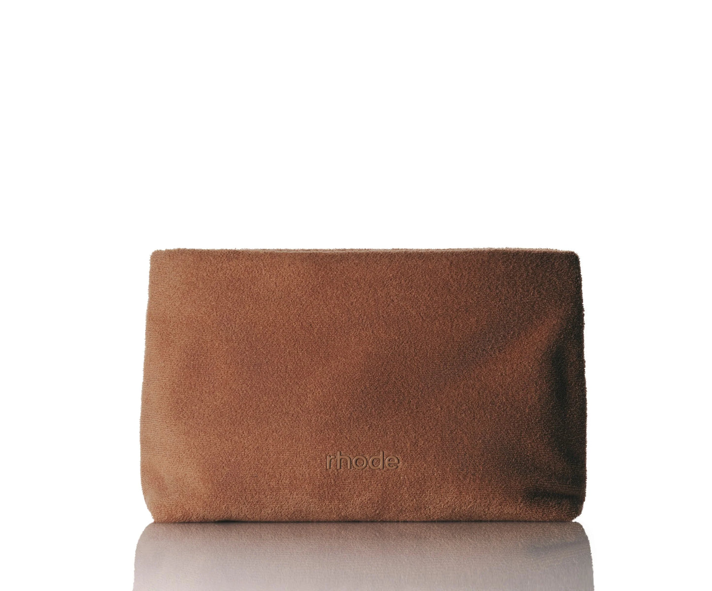 RHODE Terry bag *PRE ORDER*