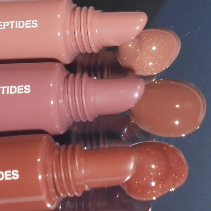 Rhode the peptide lip trio *PRE ORDER*