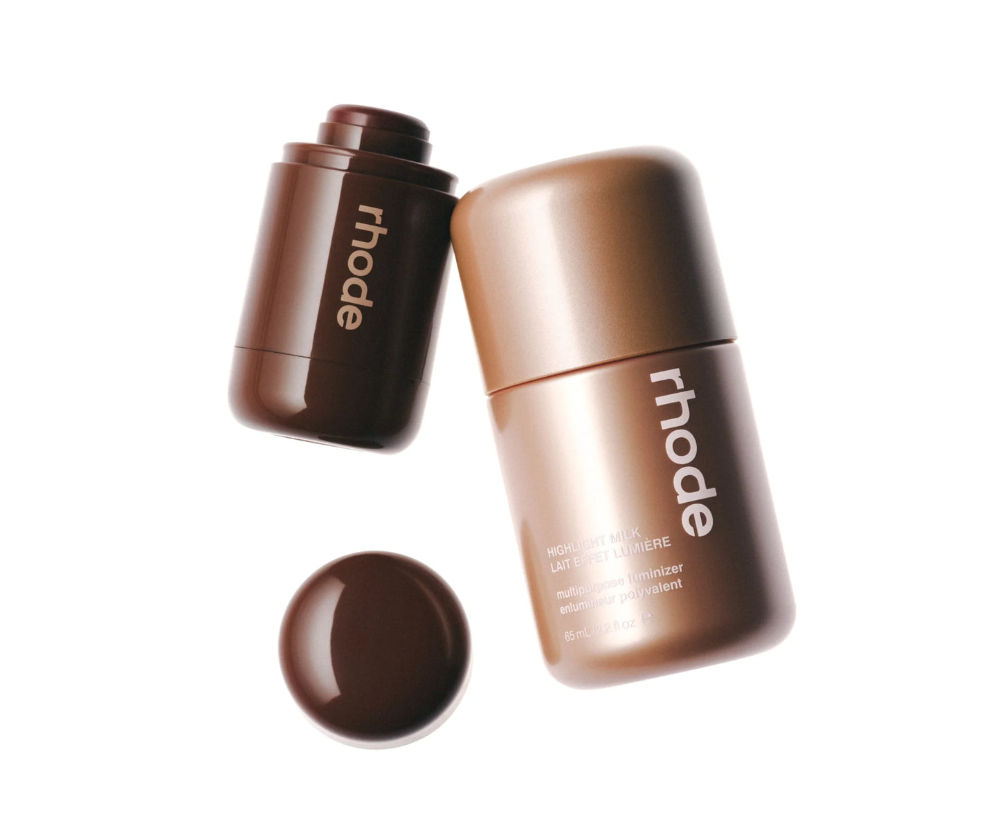 RHODE the sun-kissed set *PRE ORDER*
