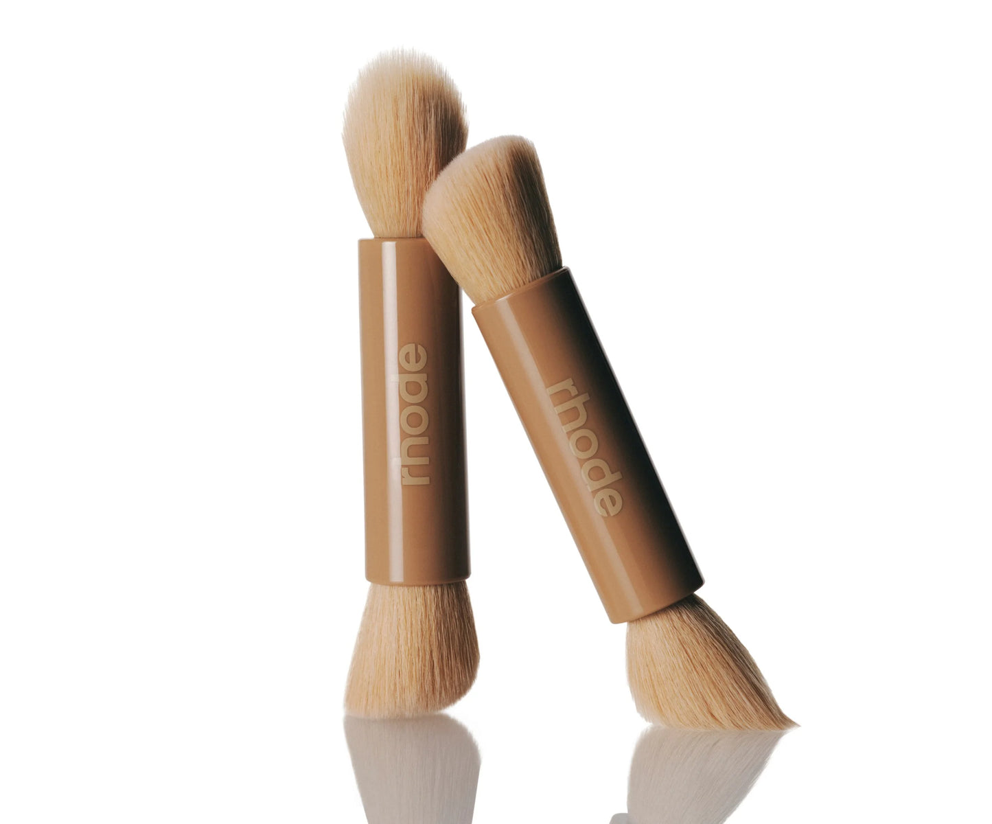 RHODE pocket brush *PRE ORDER*