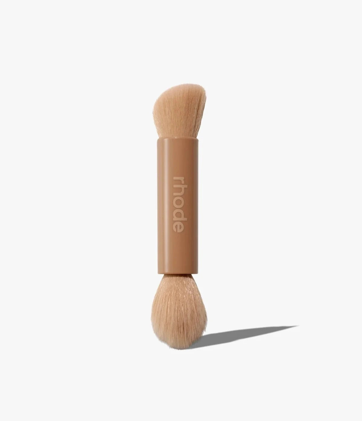 RHODE pocket brush *PRE ORDER*