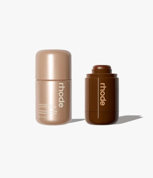 RHODE the sun-kissed set *PRE ORDER*