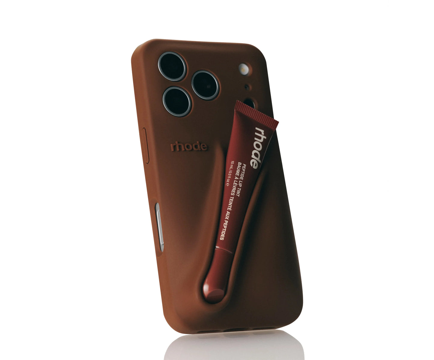 RHODE lip case *PRE ORDER*