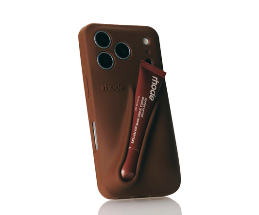RHODE lip case *PRE ORDER*