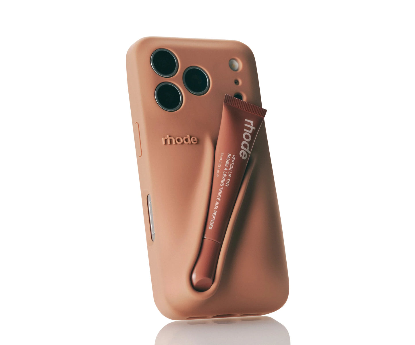 RHODE lip case *PRE ORDER*