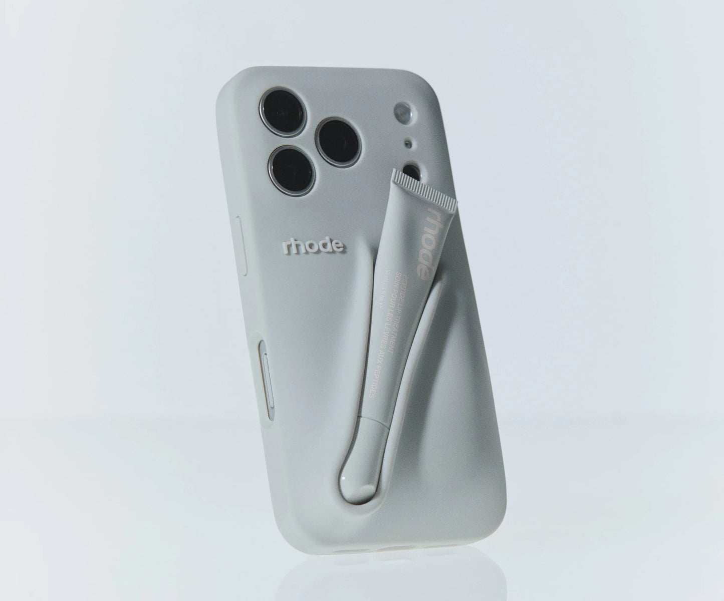RHODE lip case *PRE ORDER*