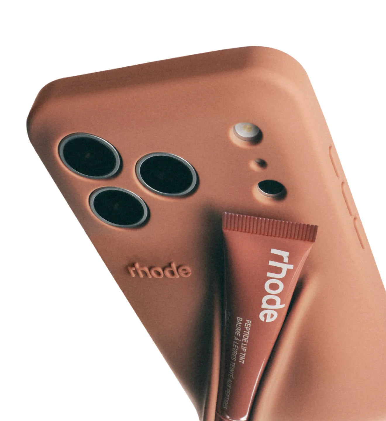 RHODE lip case *PRE ORDER*