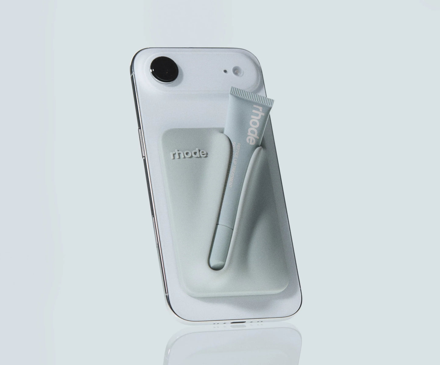 RHODE snap-on lip case *PRE ORDER*