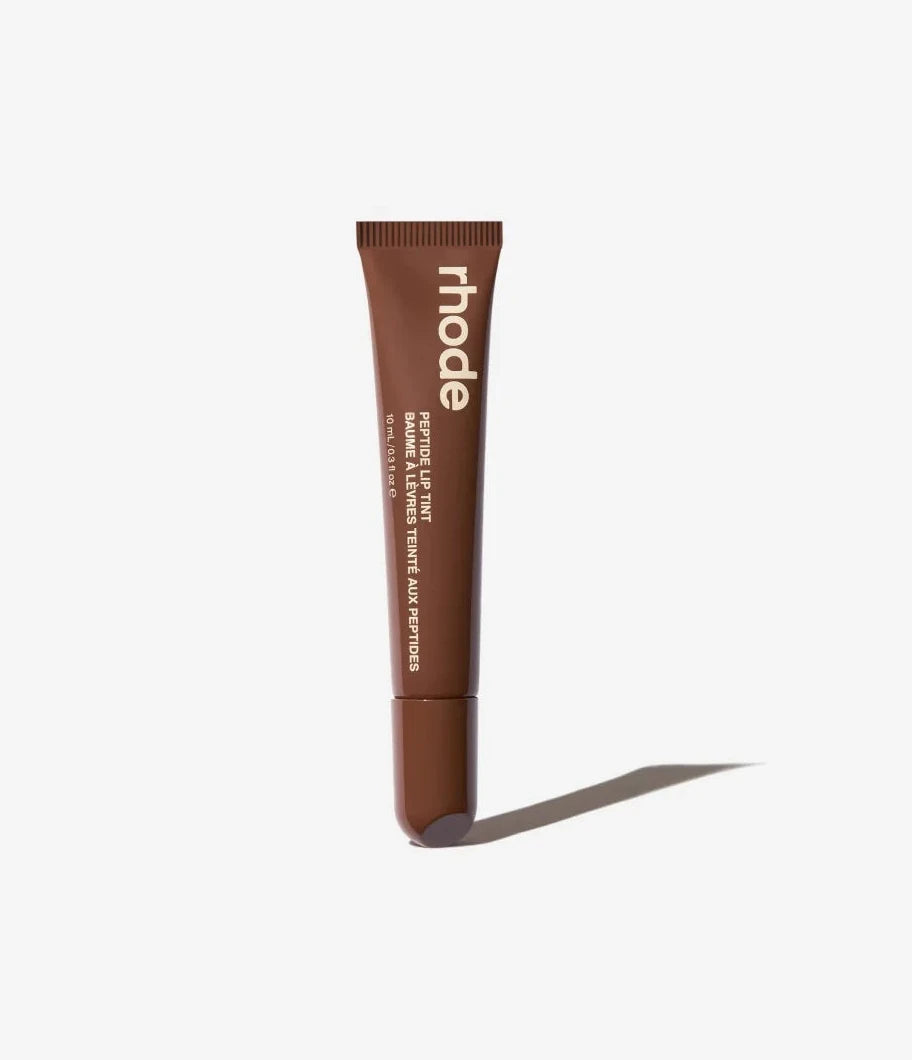 RHODE peptide lip tint *PRE ORDER*