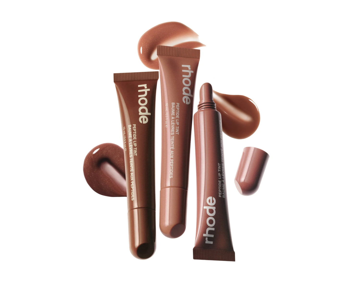 RHODE peptide lip tint *PRE ORDER*