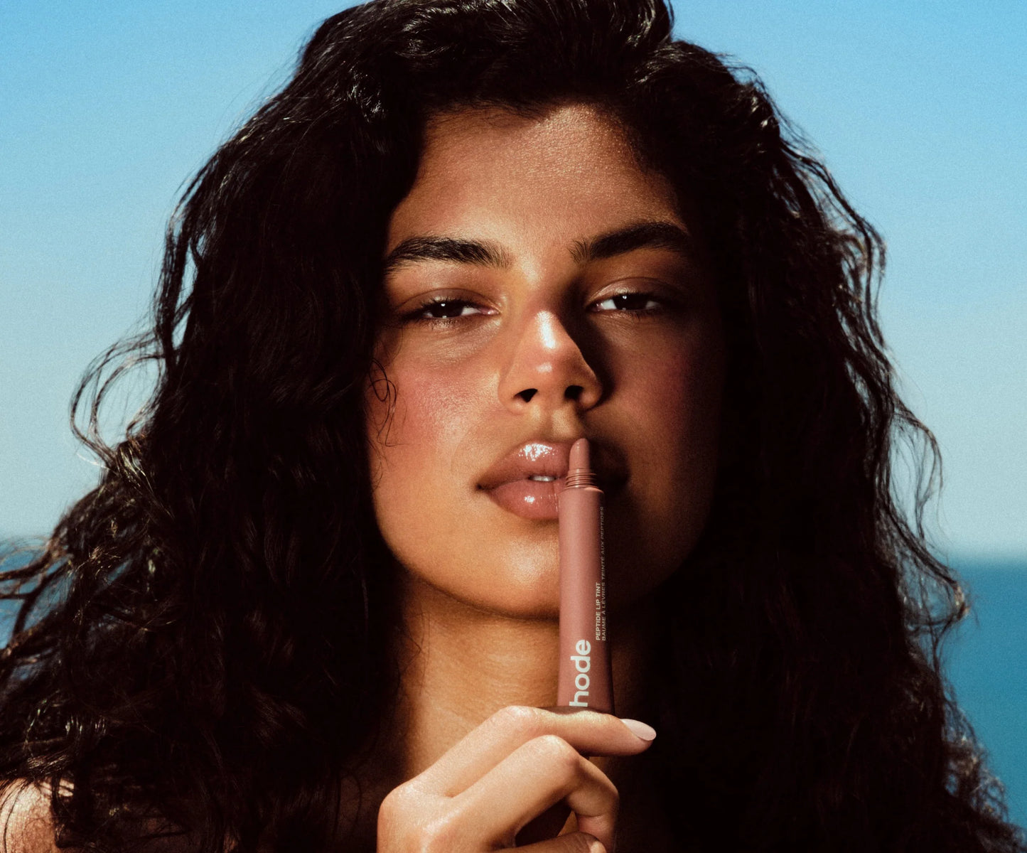RHODE peptide lip tint *PRE ORDER*