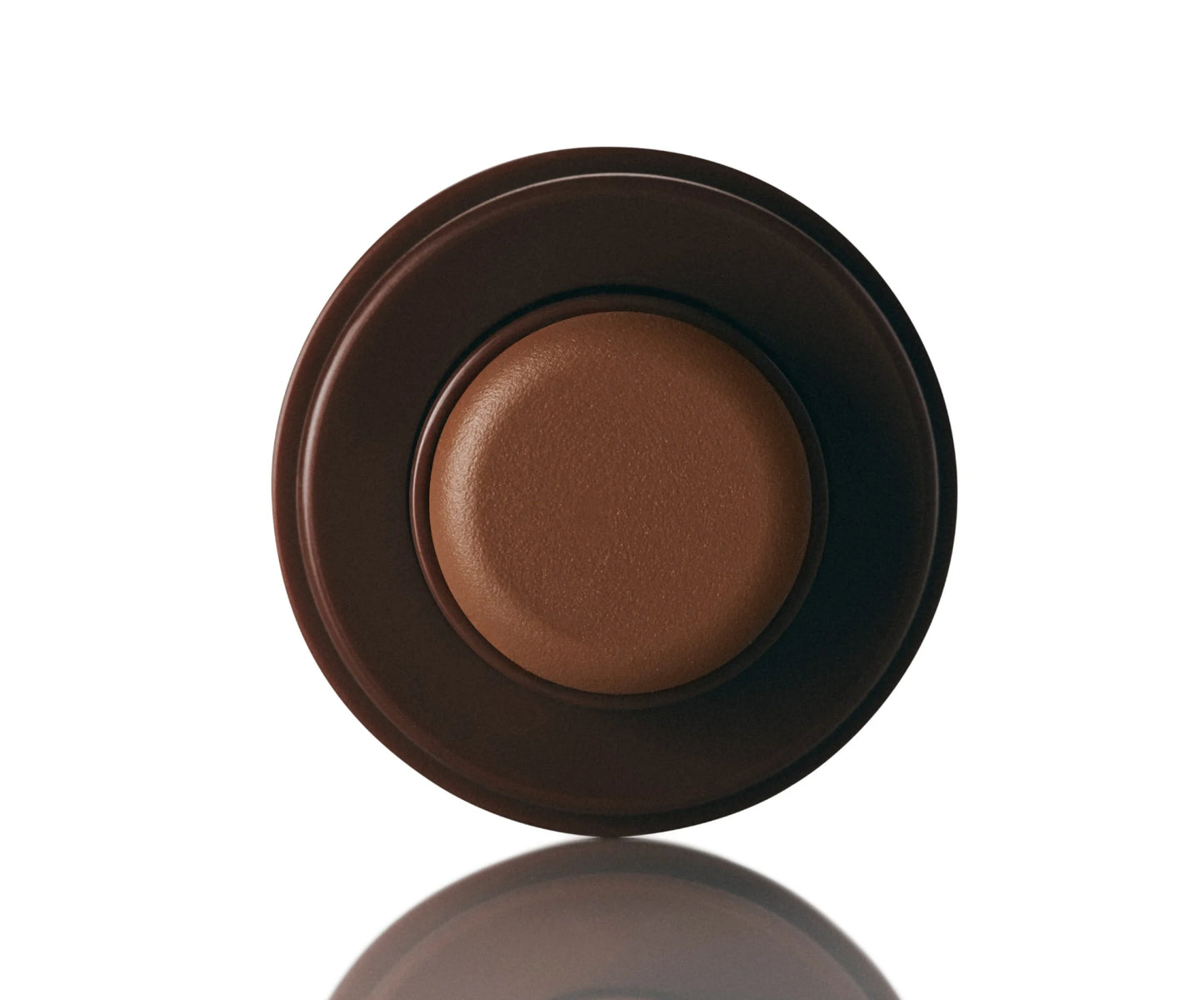 RHODE pocket bronze *PRE ORDER*