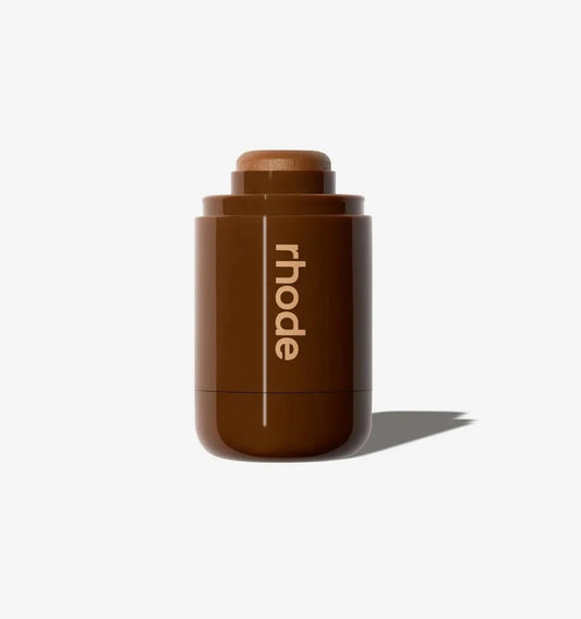 RHODE pocket bronze *PRE ORDER*